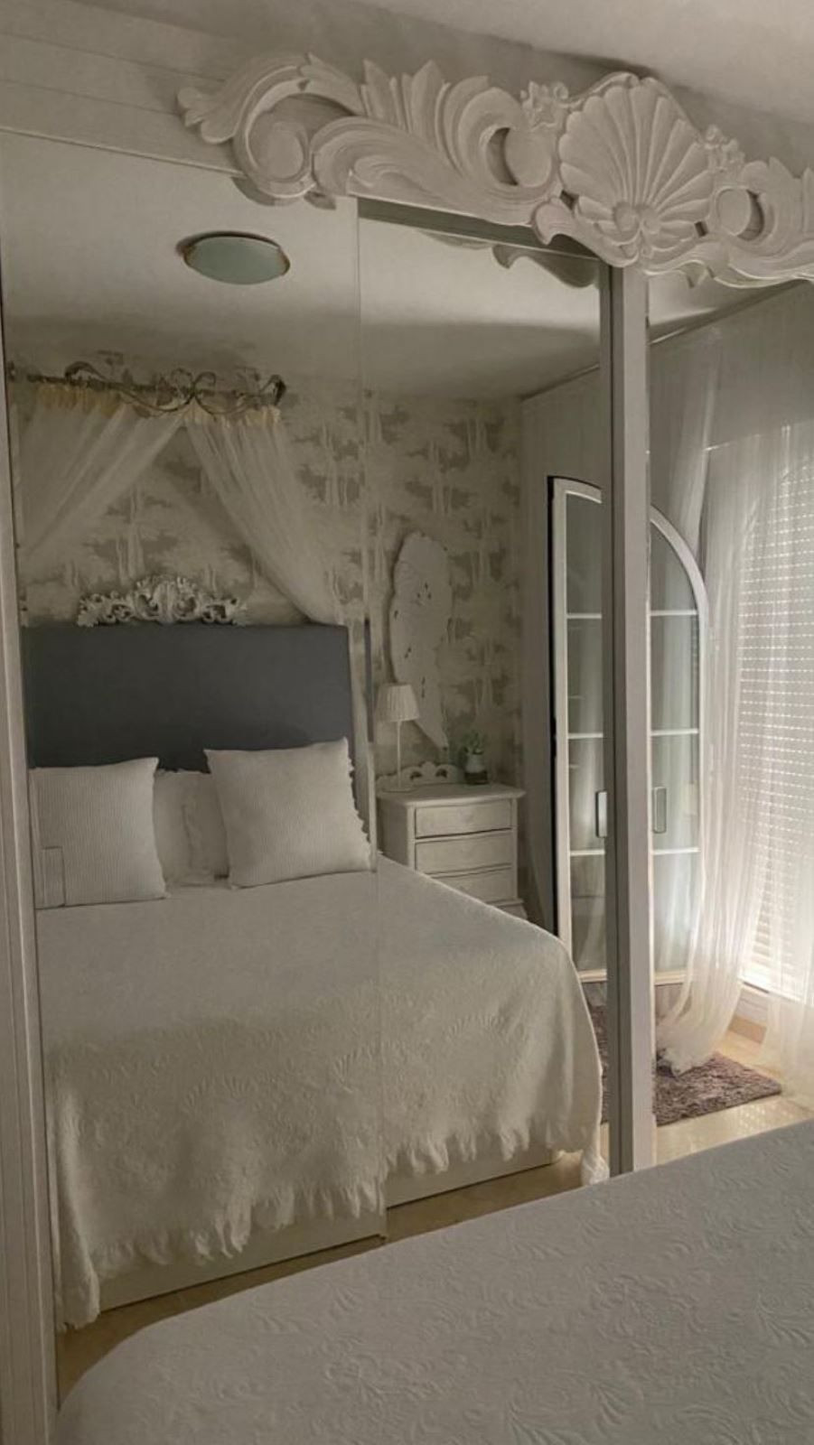 Penthouse bilde 21