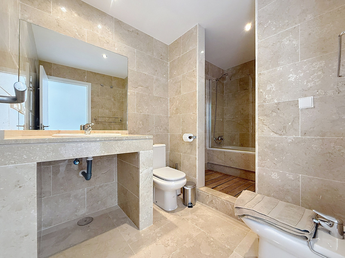 Penthouse bilde 15