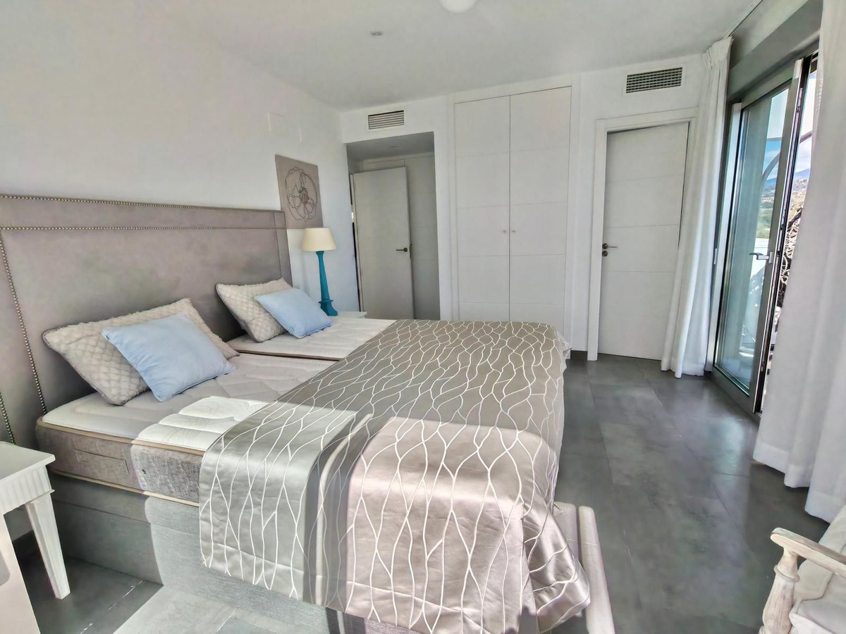 Penthouse bilde 9