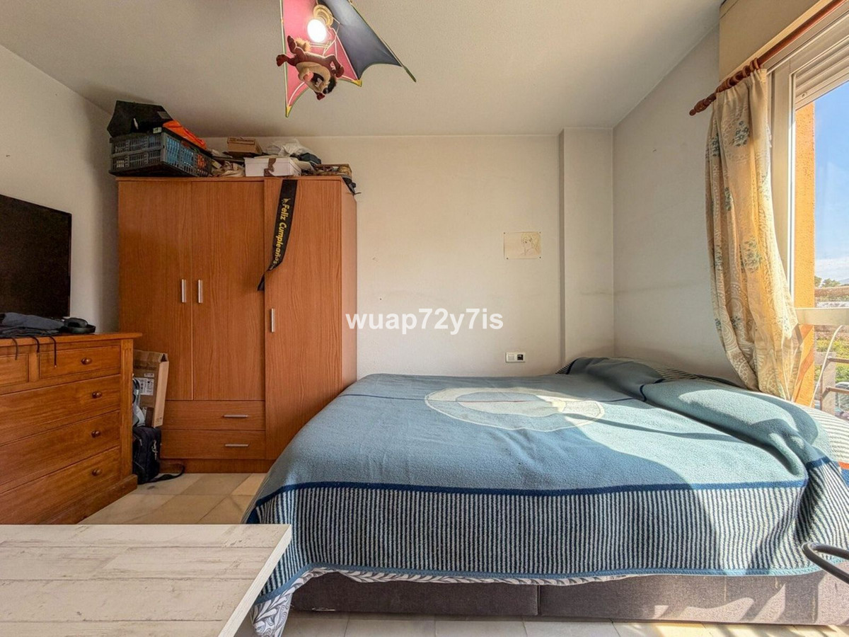 Townhouse bilde 33