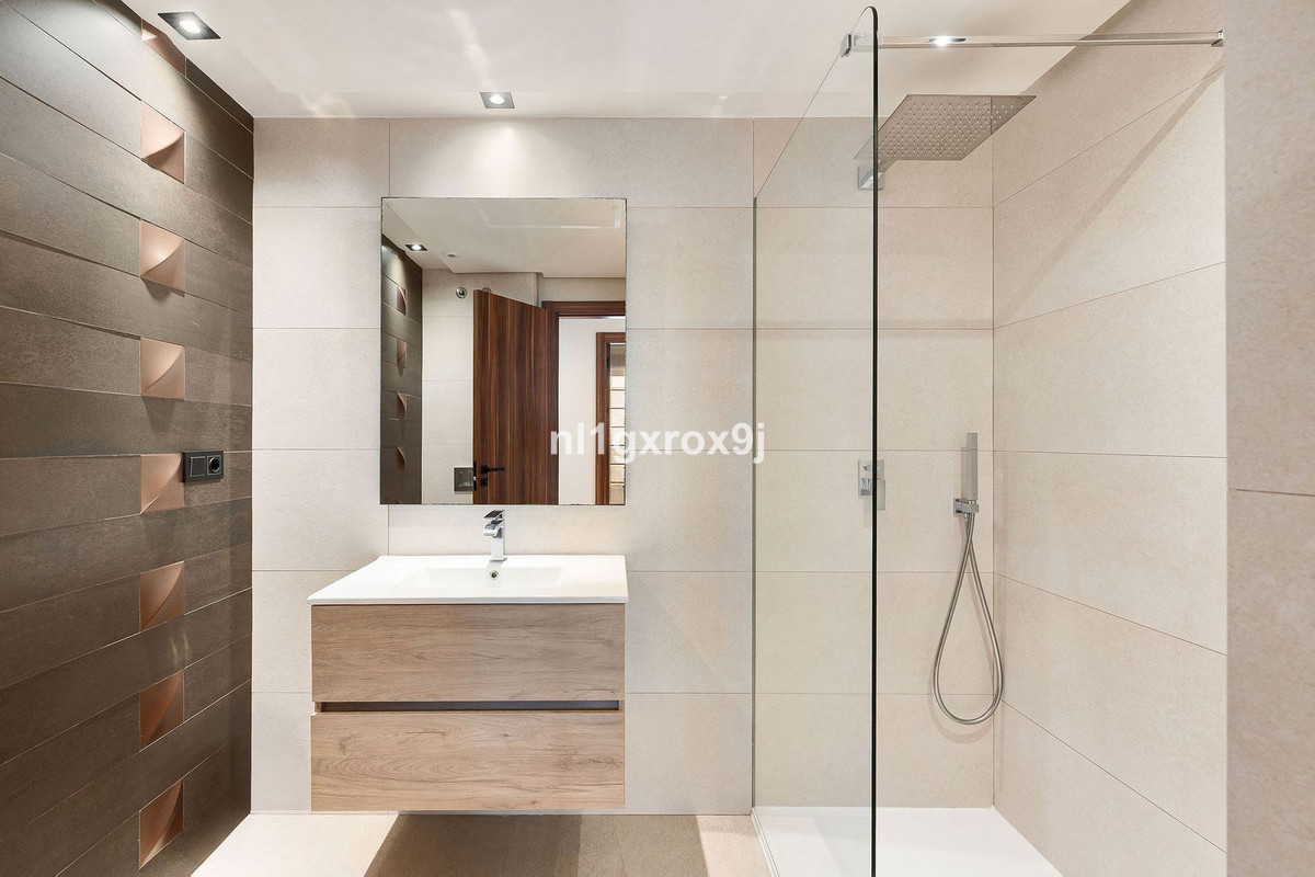 Penthouse bilde 30