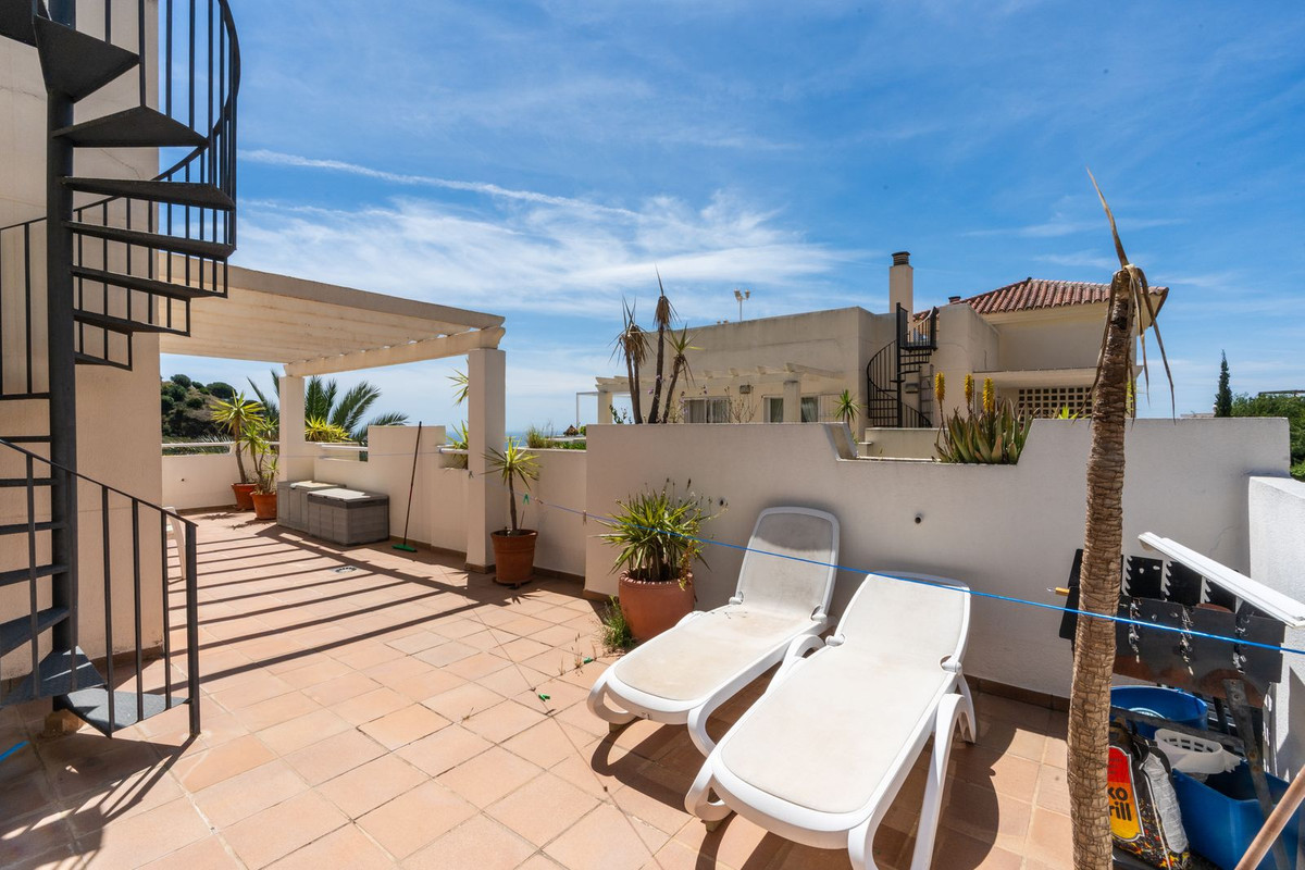 Penthouse bilde 10