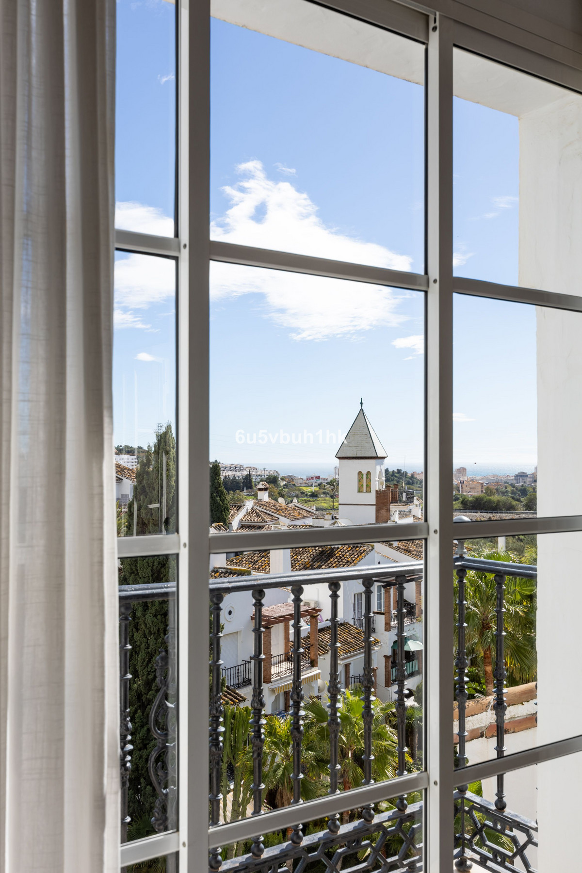 Penthouse bilde 19