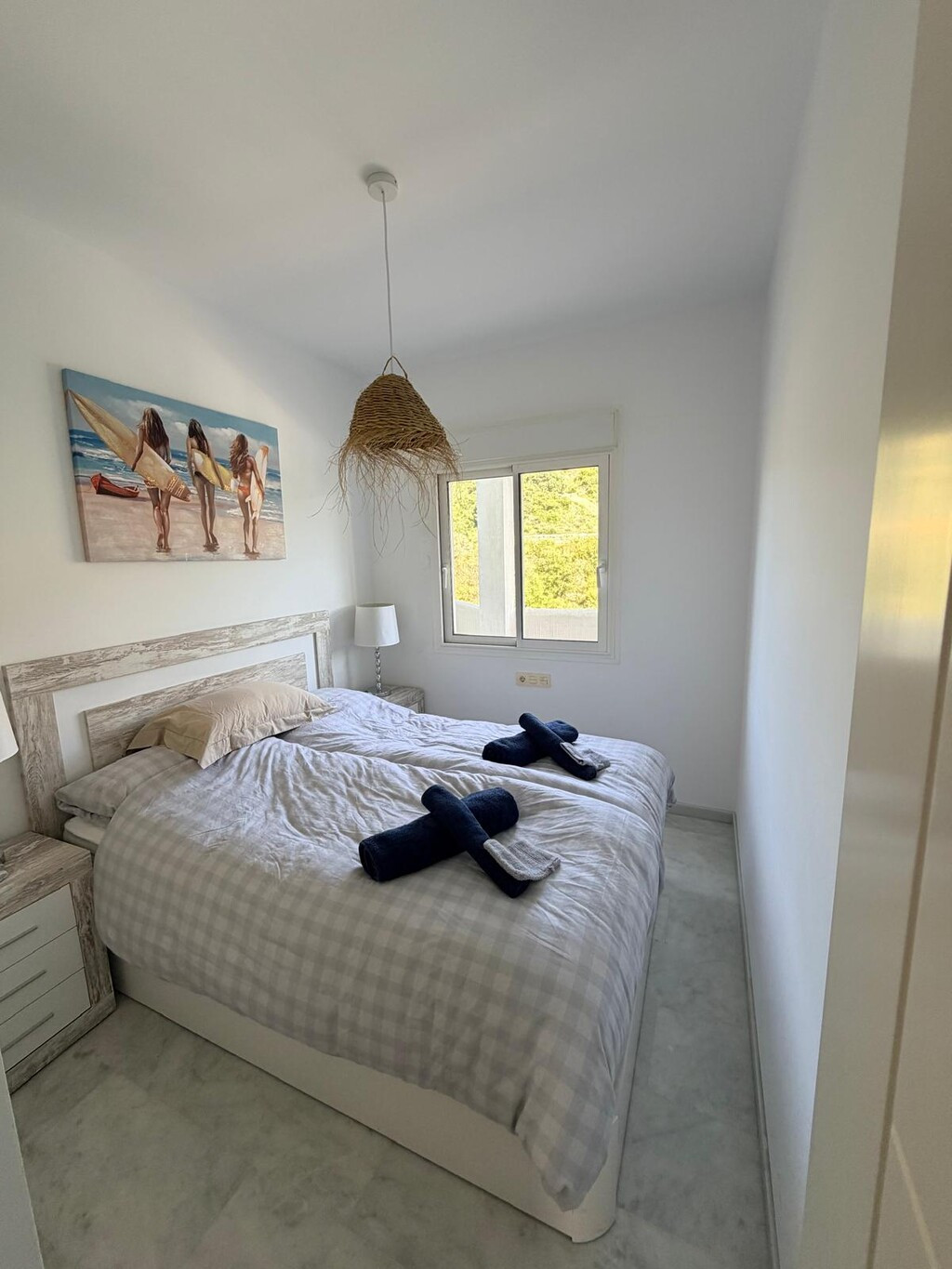 Penthouse bilde 10