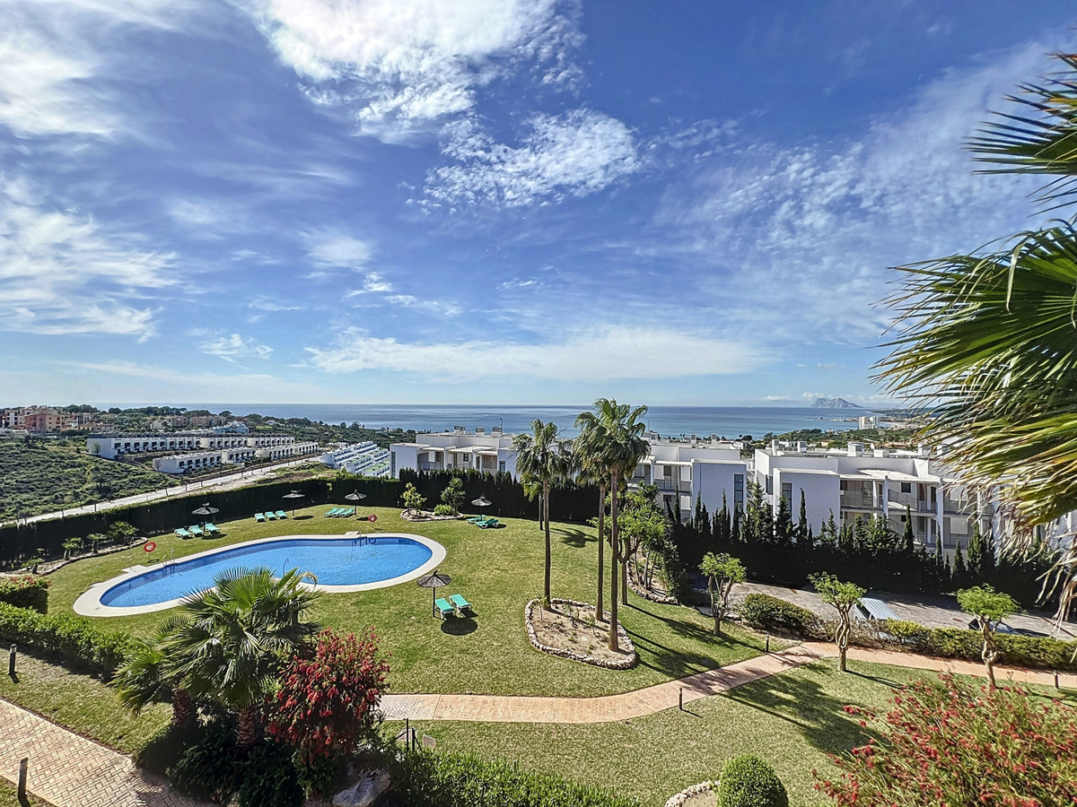 Penthouse bilde 23
