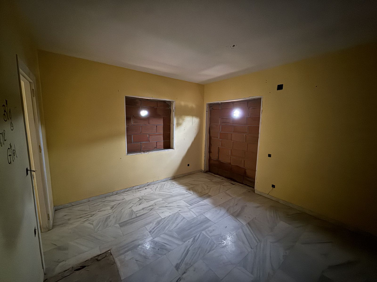 Detached Villa bilde 12