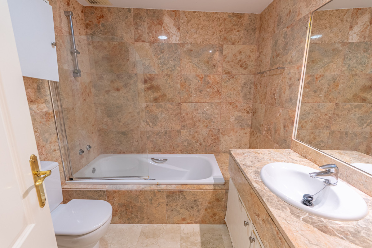 Townhouse bilde 15