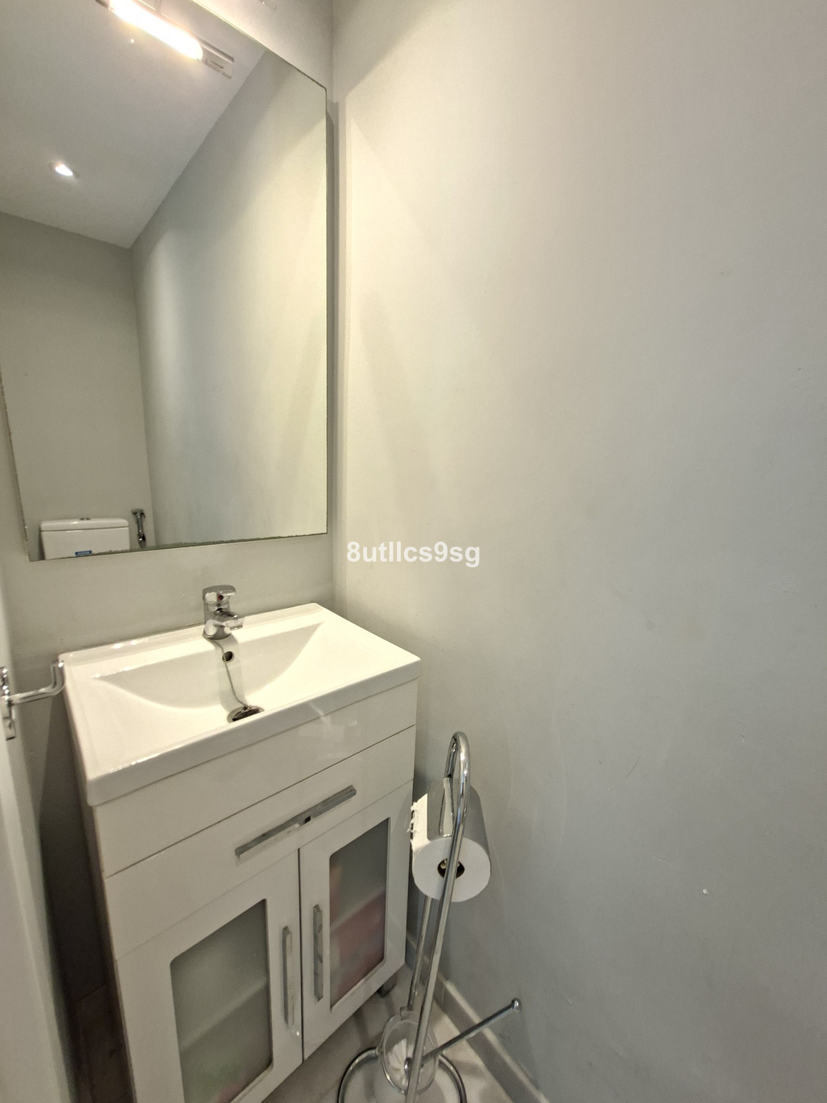 Penthouse bilde 29