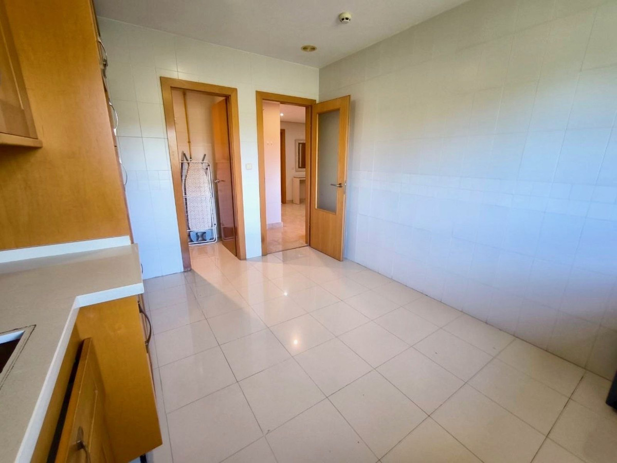 Penthouse bilde 36