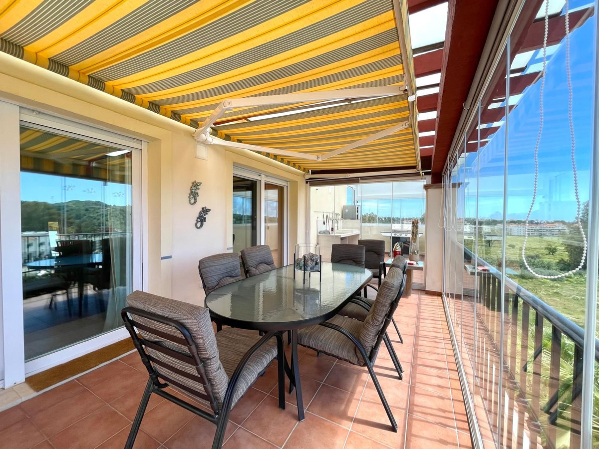 Penthouse bilde 2