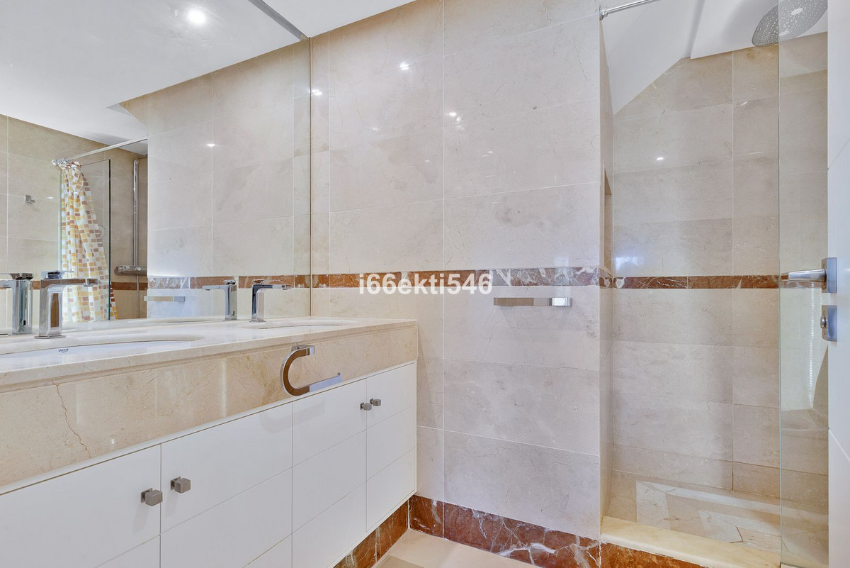 Penthouse bilde 16