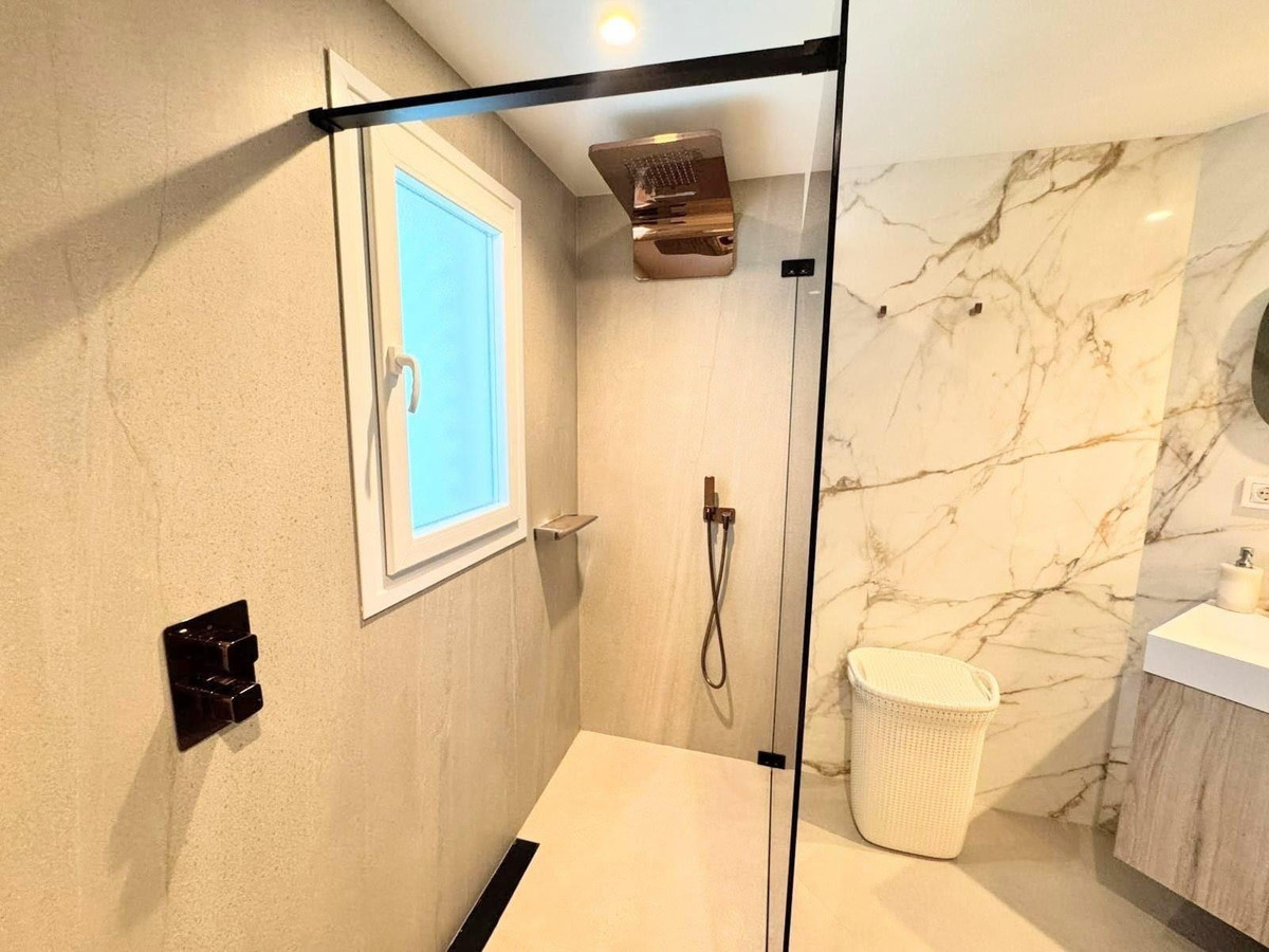 Middle Floor Apartment bilde 35