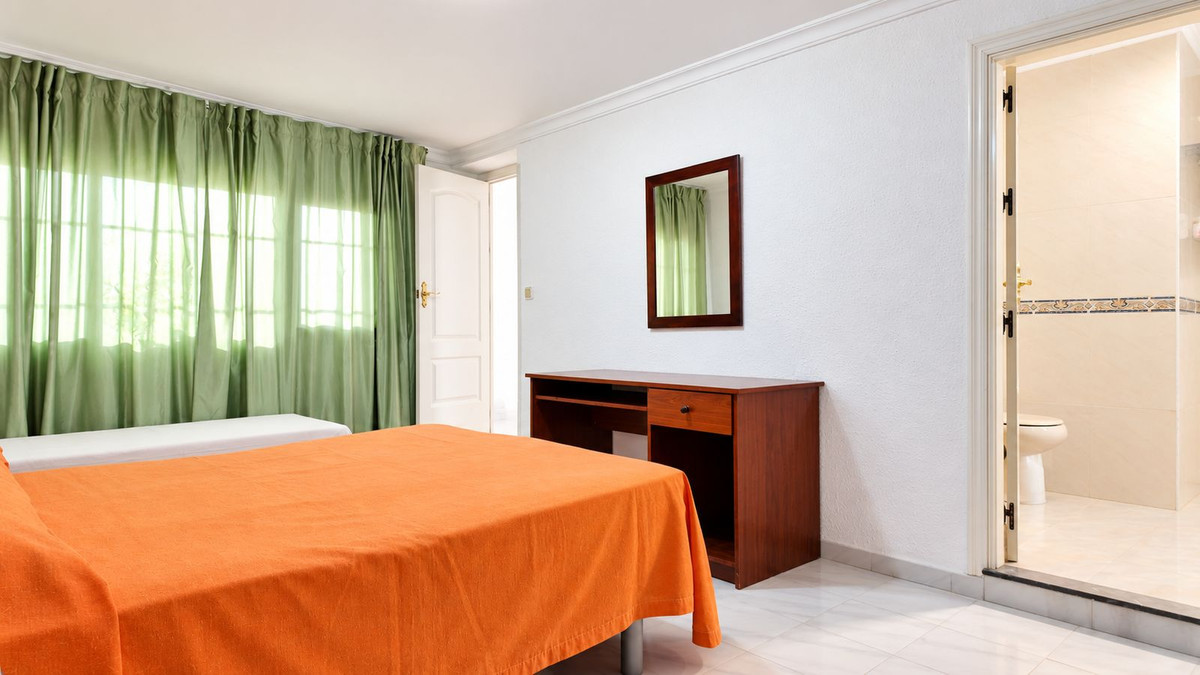 Detached Villa bilde 26
