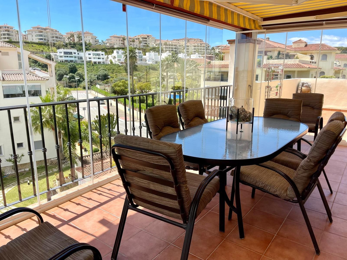 Penthouse bilde 30