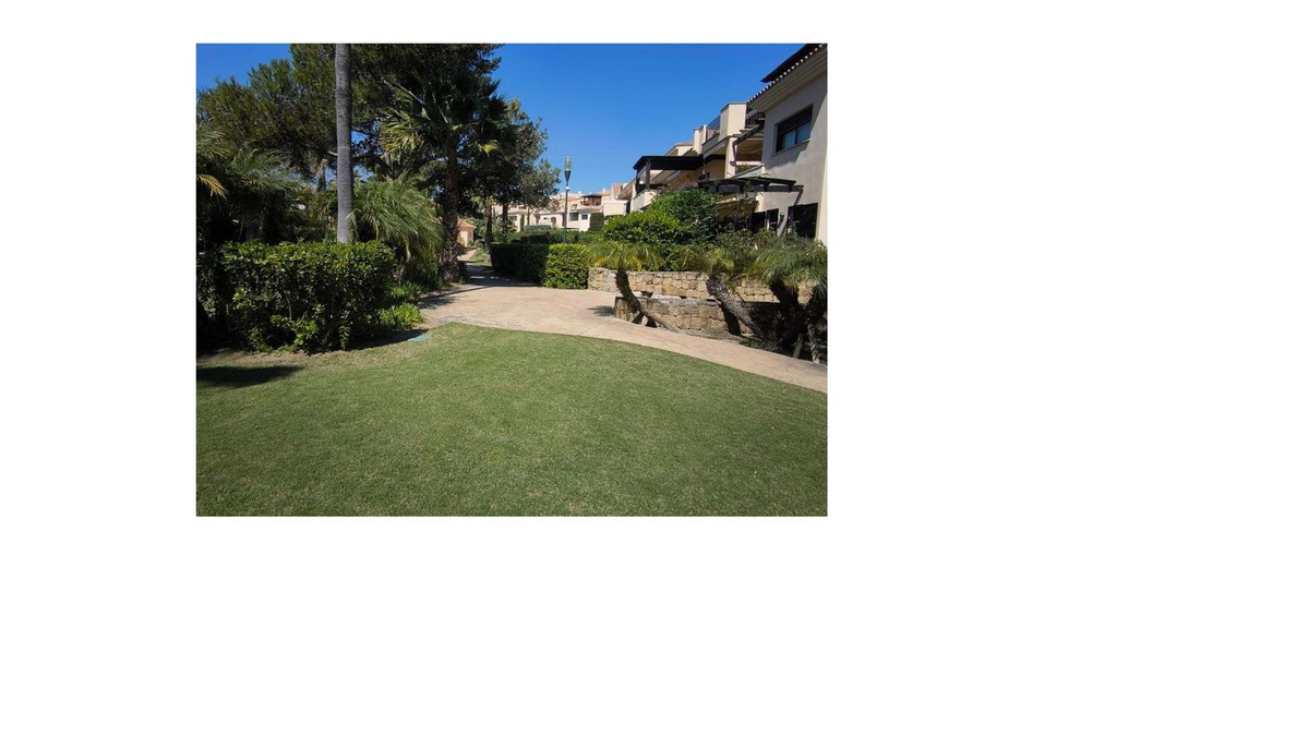 Top Floor Apartment bilde 70
