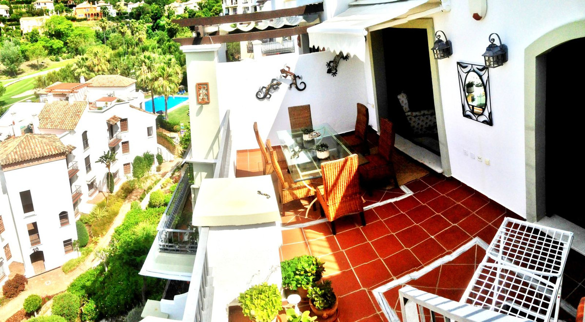 Penthouse bilde 58