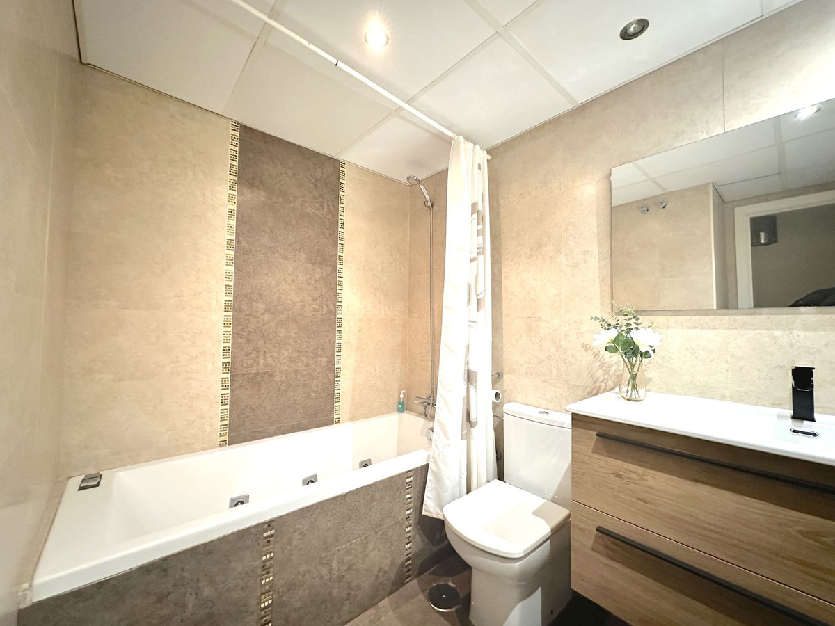 Penthouse bilde 39