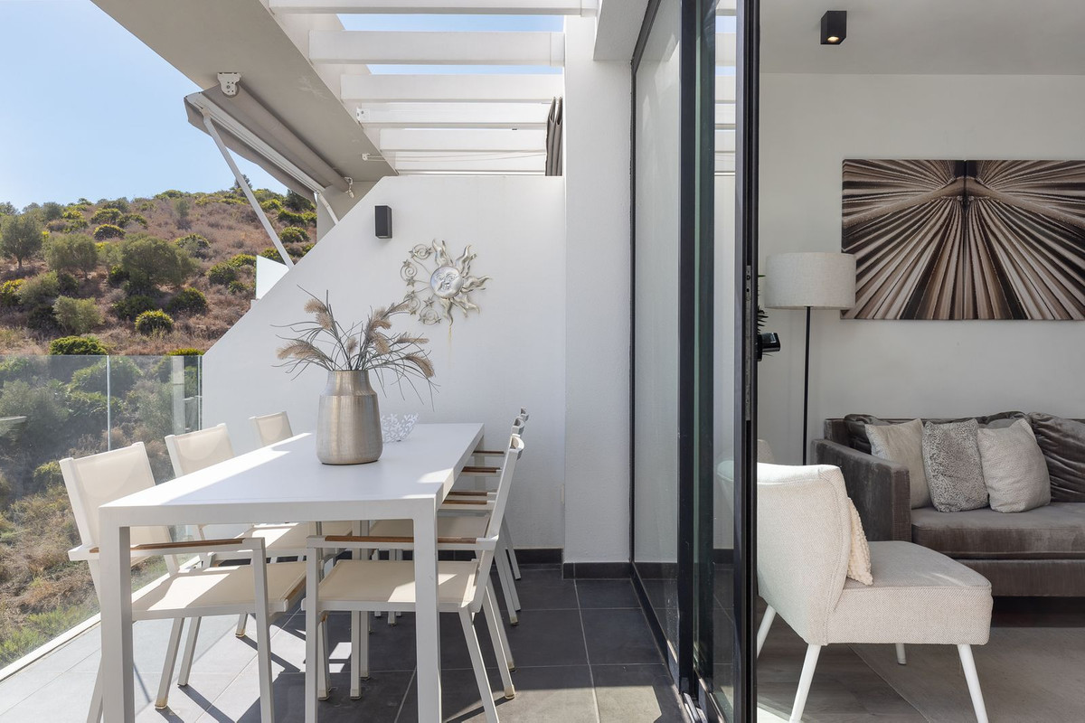 Penthouse bilde 6
