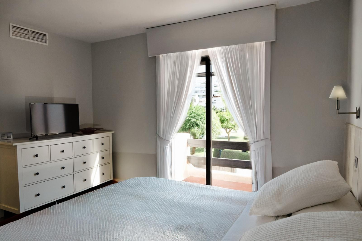 Townhouse bilde 17