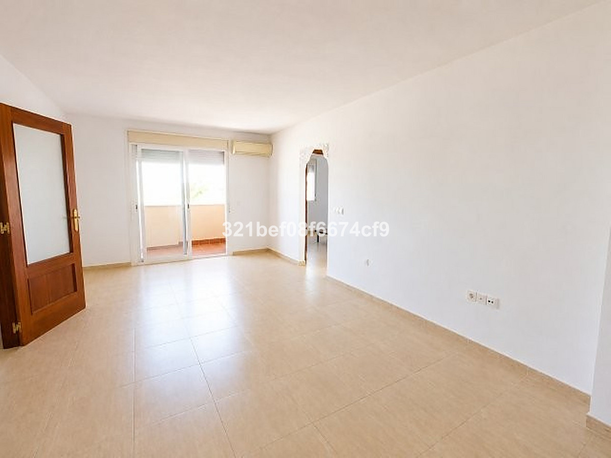 Top Floor Apartment bilde 10