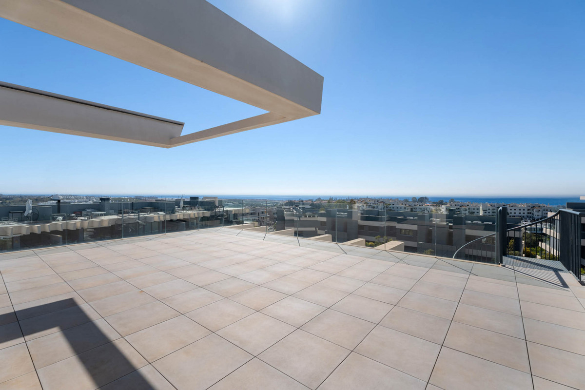 Penthouse bilde 13