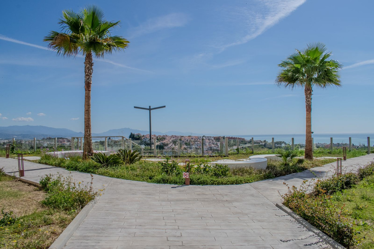 Ground Floor Apartment bilde 9