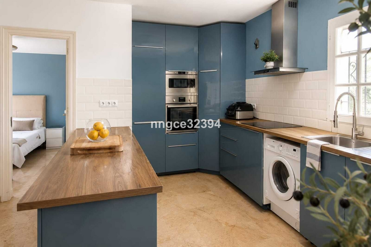 Penthouse bilde 29