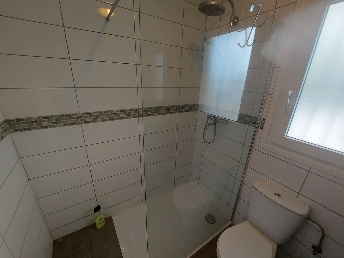 Detached Villa bilde 31