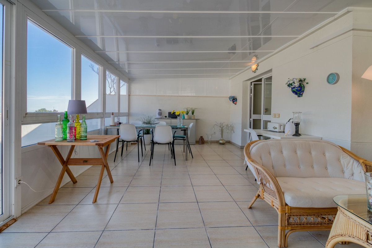Penthouse bilde 12