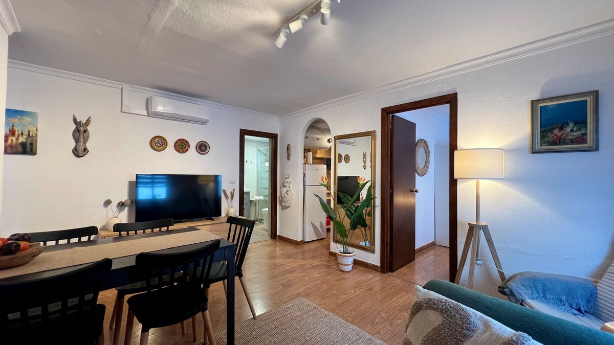 Townhouse bilde 5