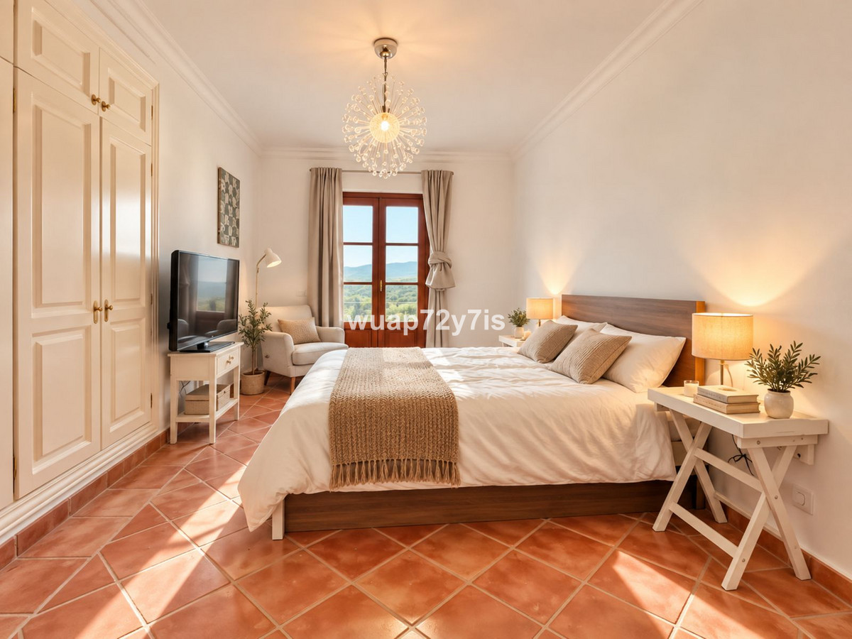 Semi-Detached House bilde 15