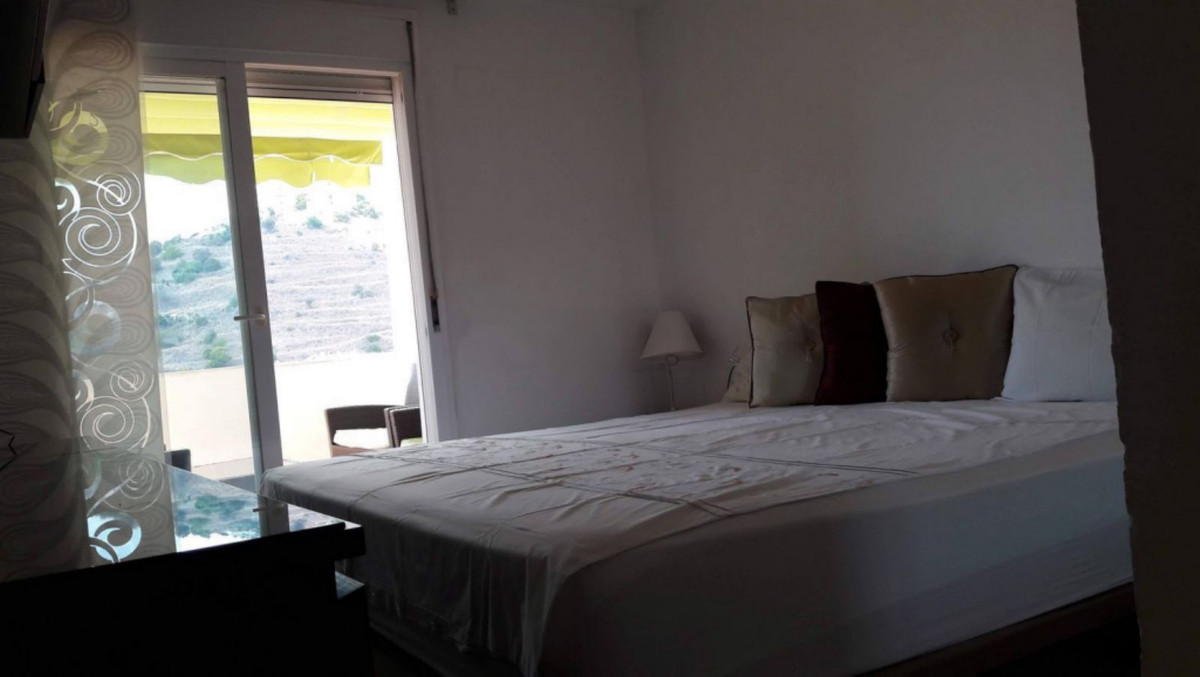 Penthouse bilde 14