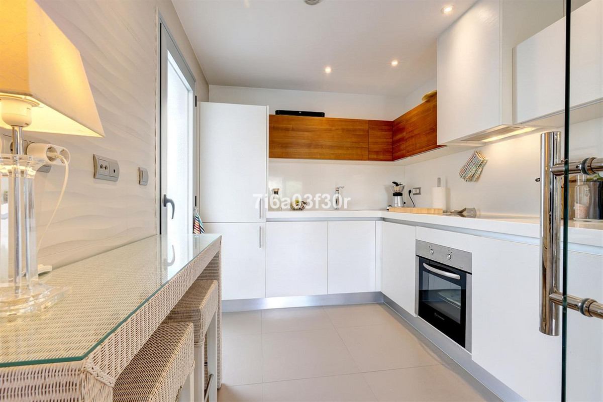 Penthouse bilde 9