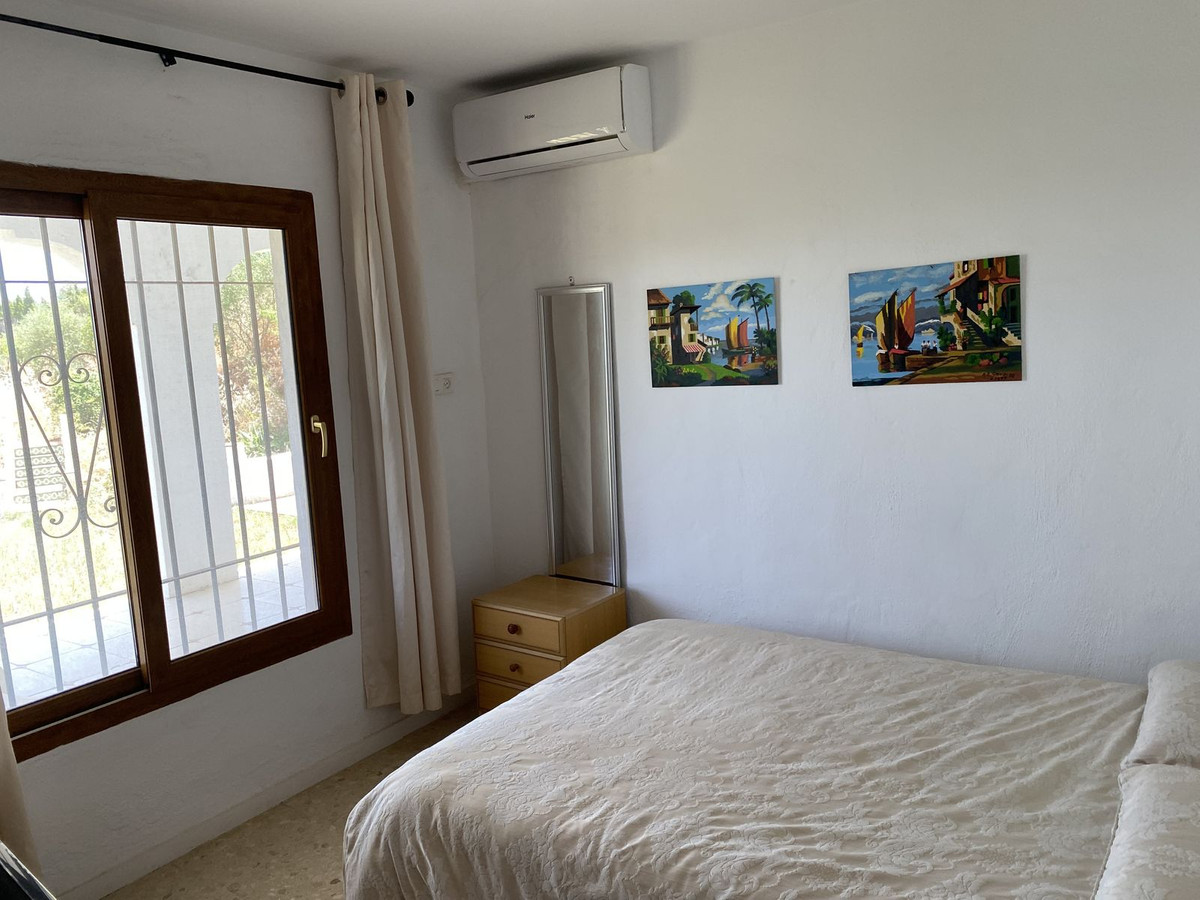 Detached Villa bilde 7
