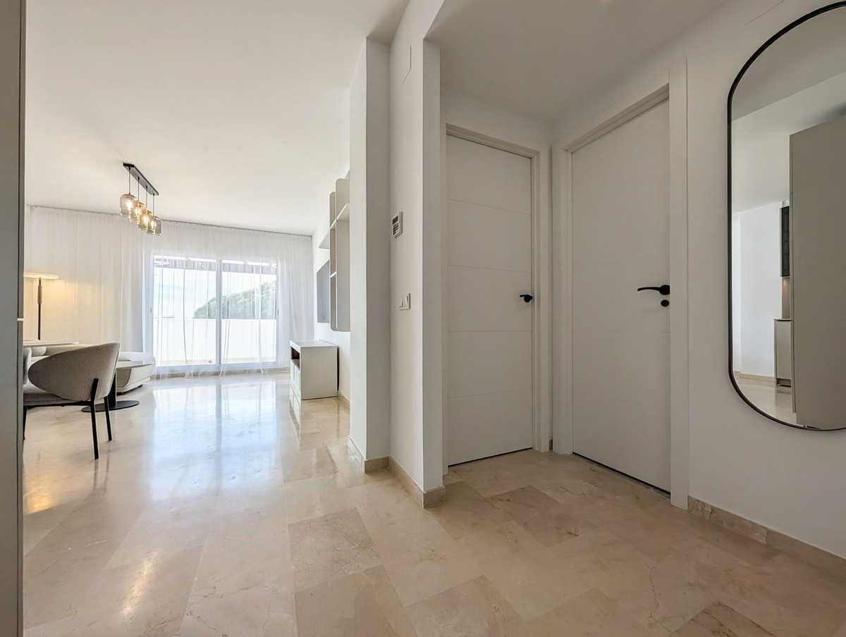 Penthouse bilde 12