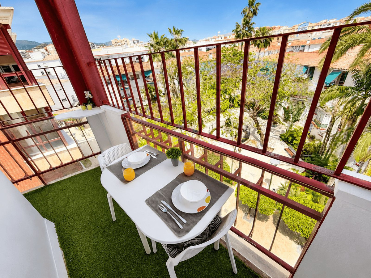 Penthouse bilde 5
