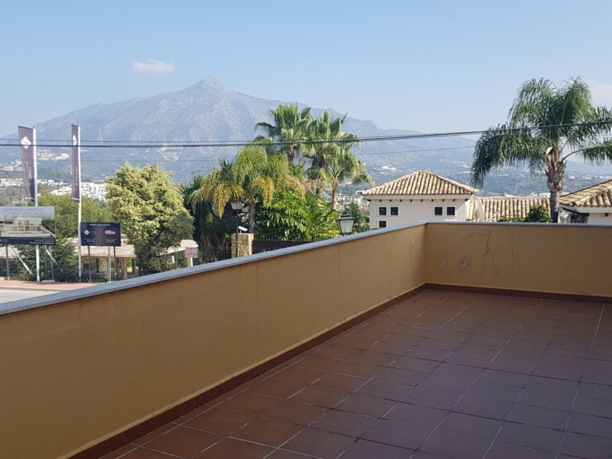 Detached Villa bilde 14