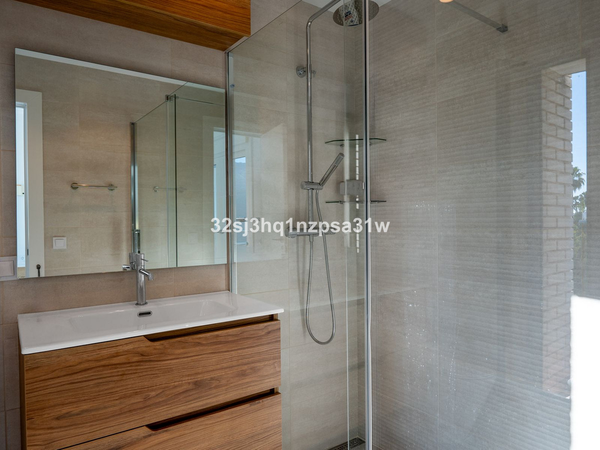 Penthouse bilde 15