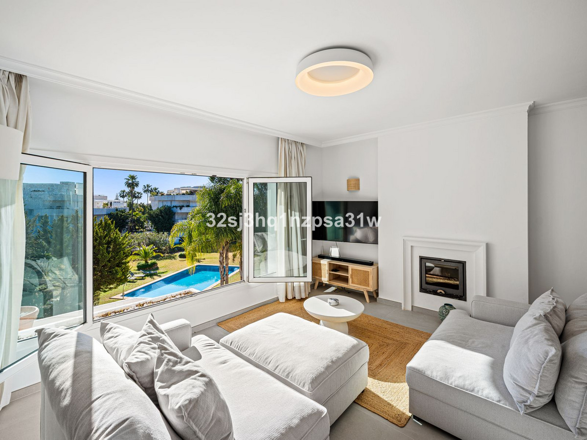 Penthouse bilde 1
