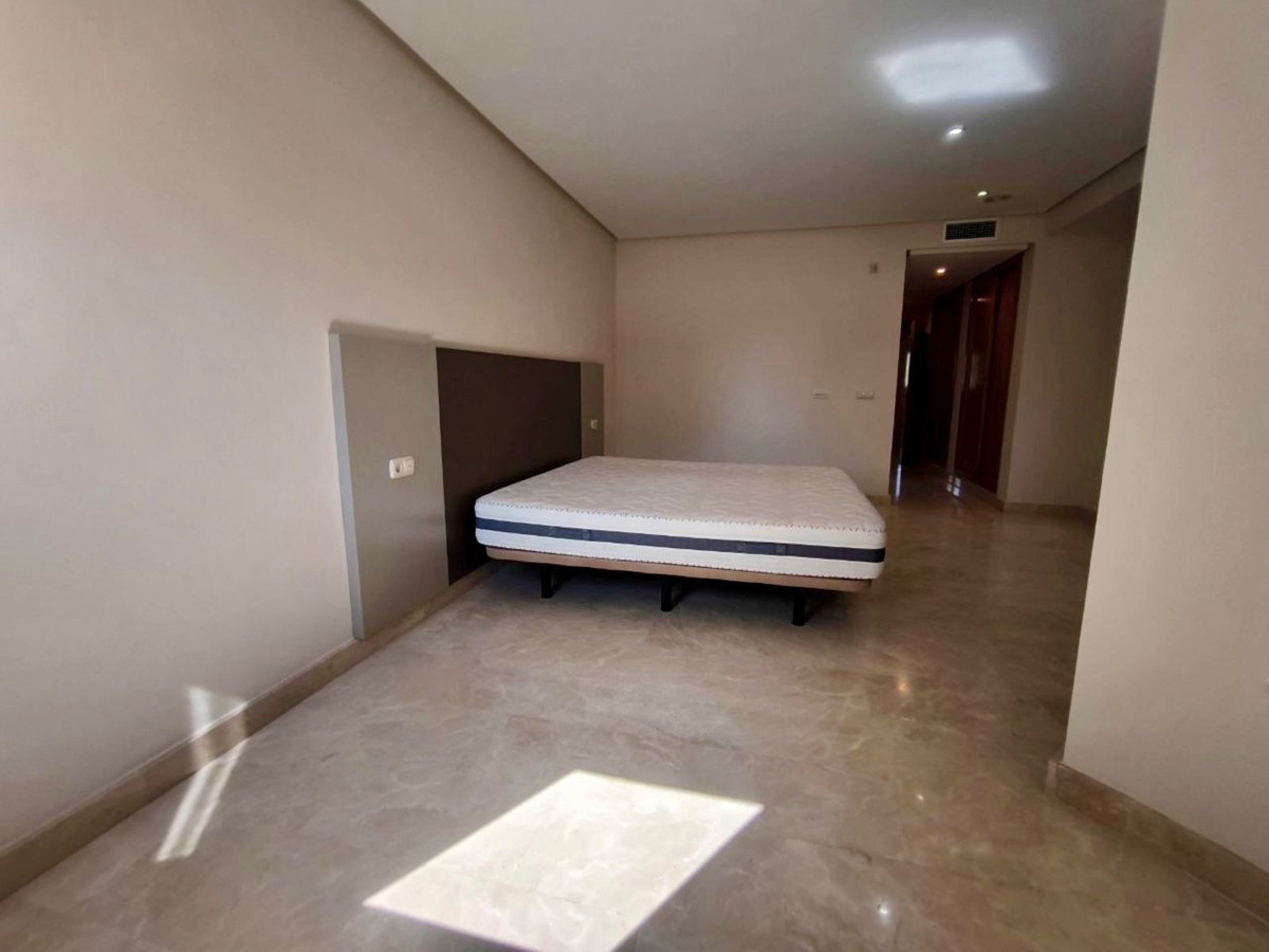 Penthouse bilde 10