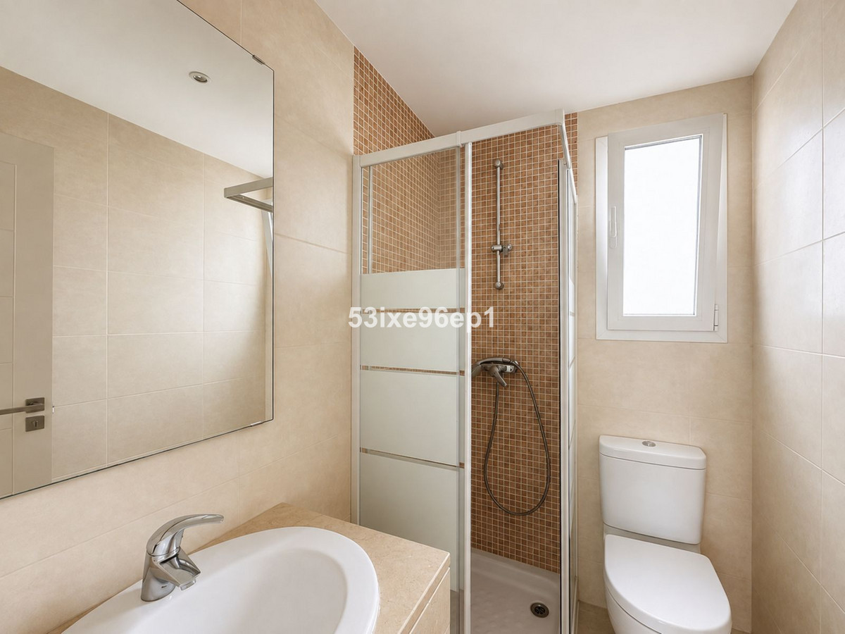 Penthouse Duplex bilde 7