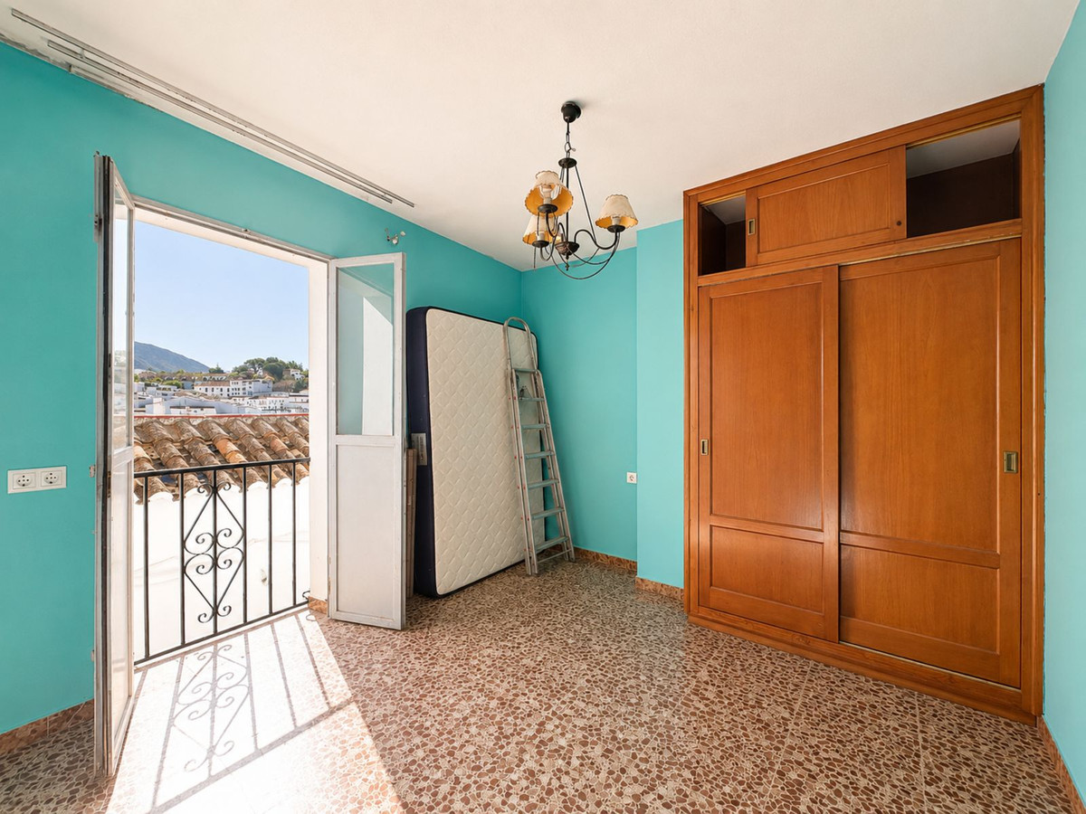 Semi-Detached House bilde 9