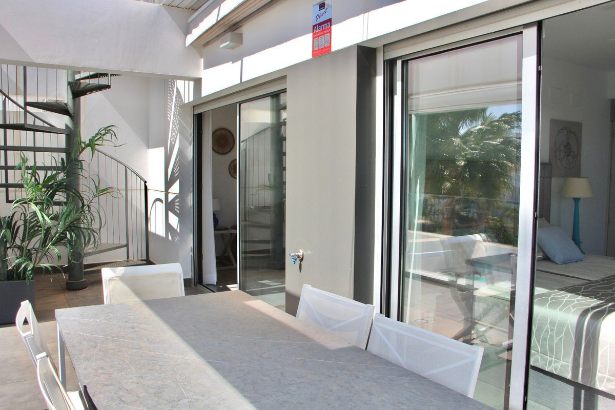 Penthouse bilde 19