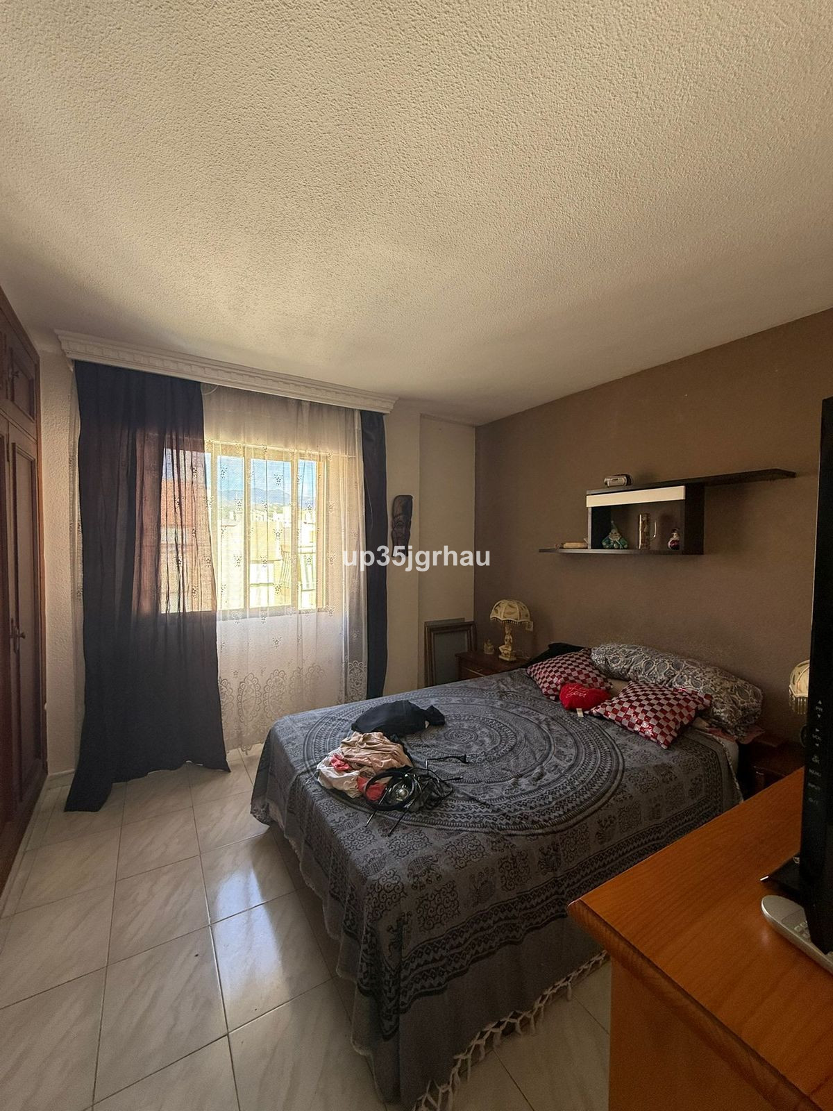 Top Floor Apartment bilde 12
