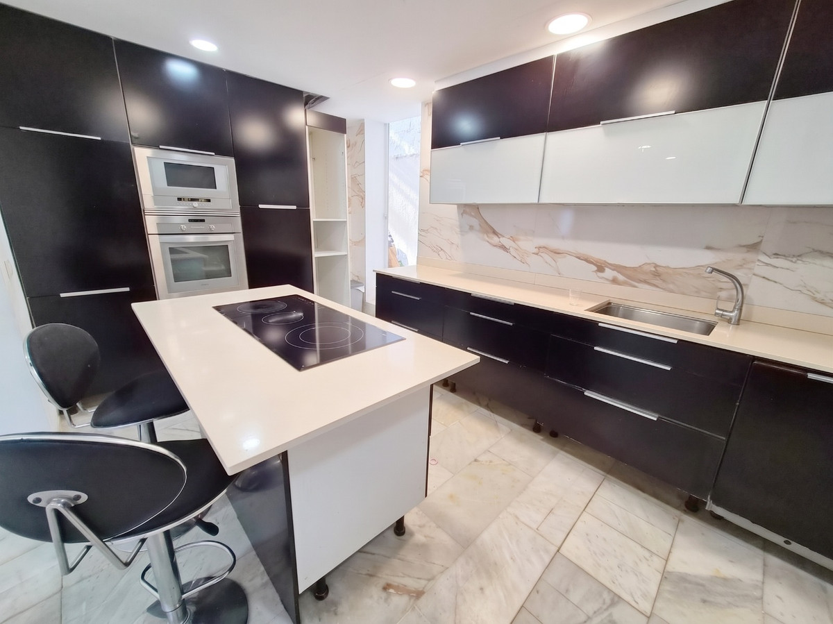 Detached Villa bilde 15
