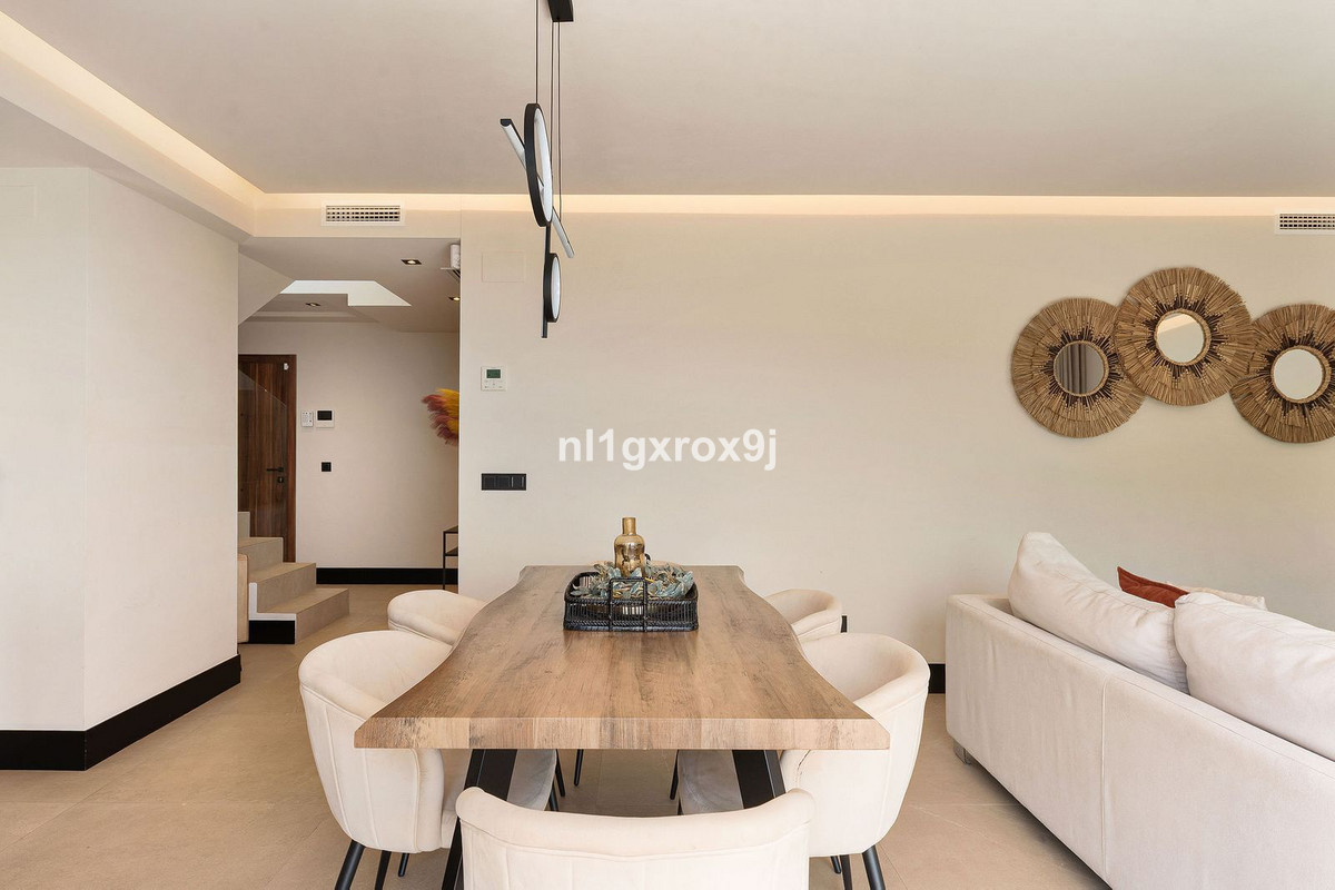 Penthouse bilde 20