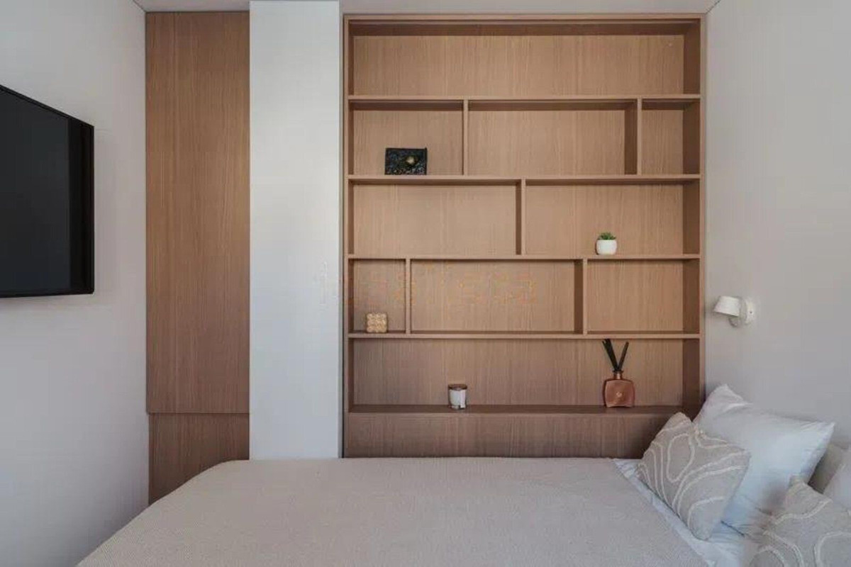 Penthouse bilde 18