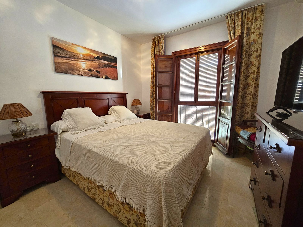 Townhouse bilde 11