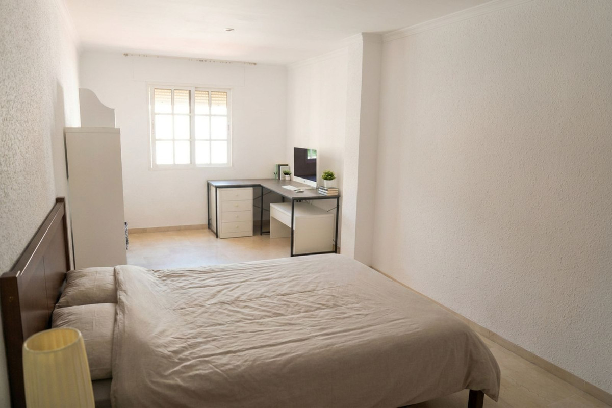 Detached Villa bilde 19