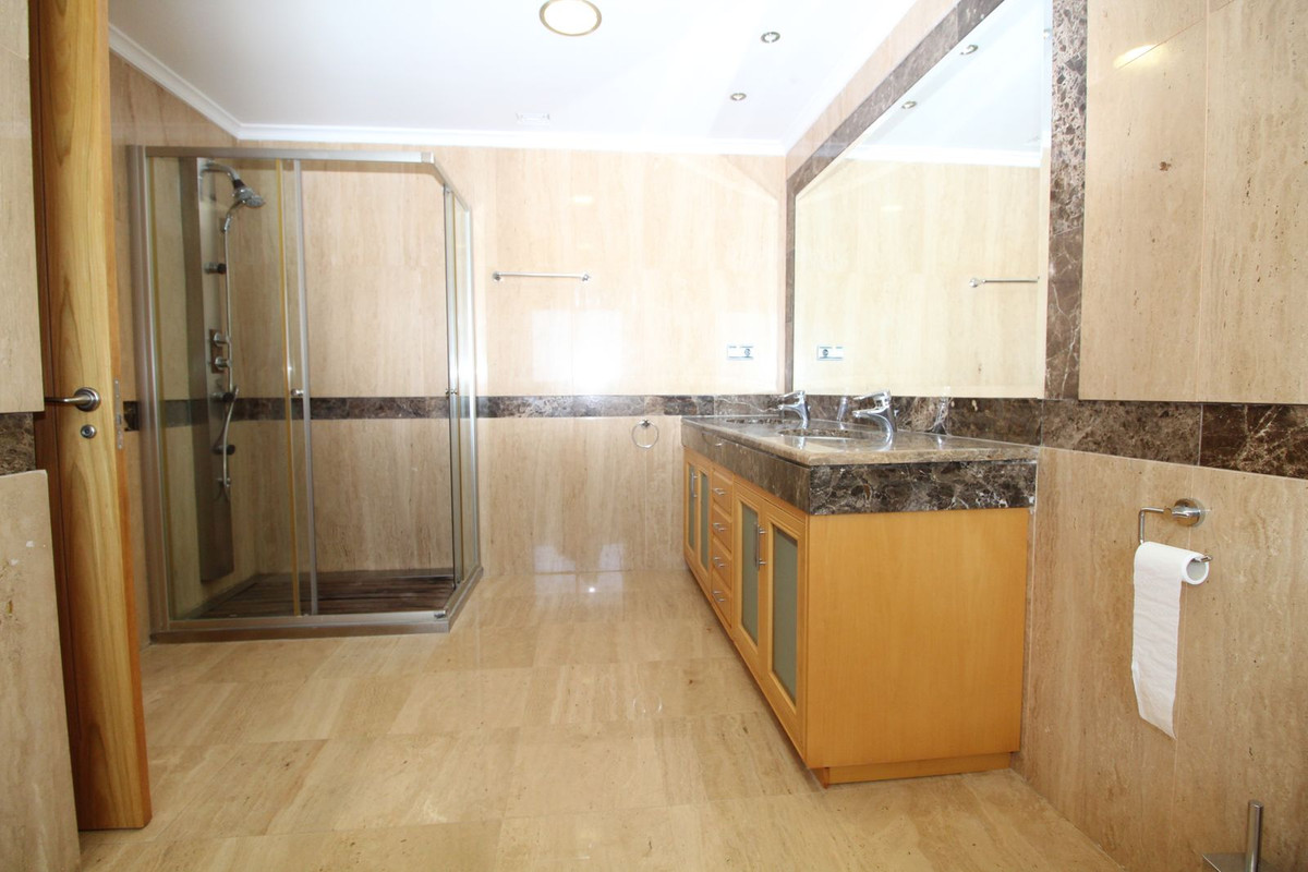 Penthouse bilde 25